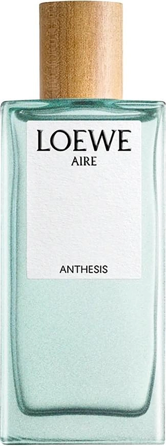 Loewe Aire Anthesis — фото 2
