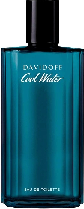 Davidoff Cool Water Man Дезодорант-стик — фото 7