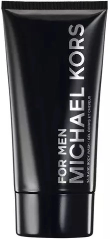 Michael Kors Michael Kors for Men Гель для душа — фото 5
