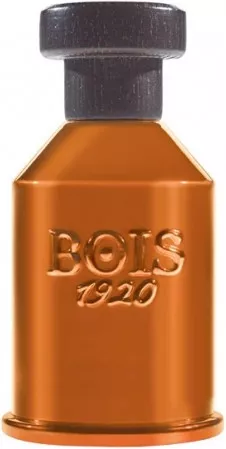 Bois 1920 — Bois 1920 Vento nel Vento