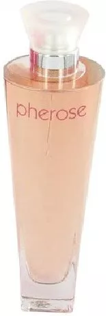 Realm Pheromone — Realm Pheromone Pherose