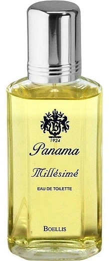 Panama 1924 — Panama 1924 Panama