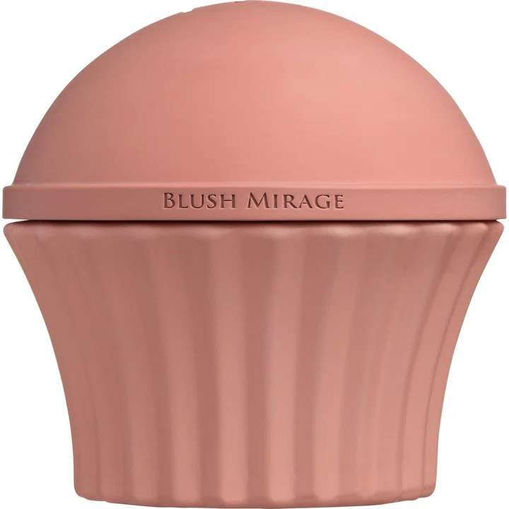 House Of Sillage — House Of Sillage Blush Mirage
