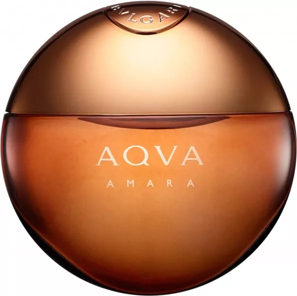 Bvlgari Aqva Amara — фото 2