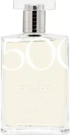 Scent Bar — Scent Bar 500