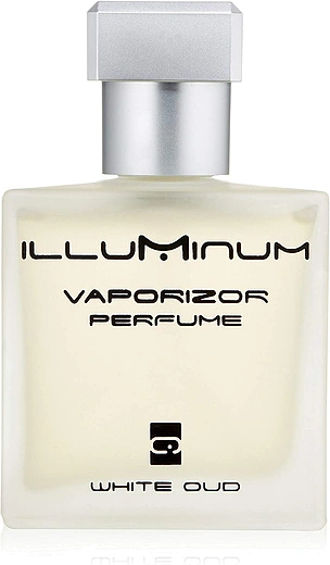 Illuminum — Illuminum White Oud