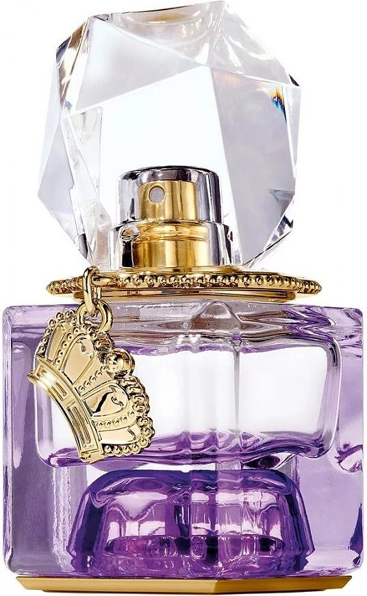 Juicy Couture Decadent Queen — фото 2