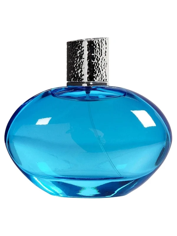Elizabeth Arden — Elizabeth Arden Mediterranean