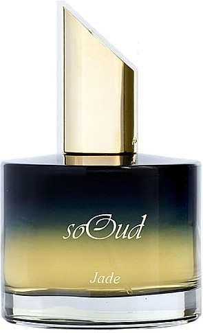SoOud — SoOud Jade