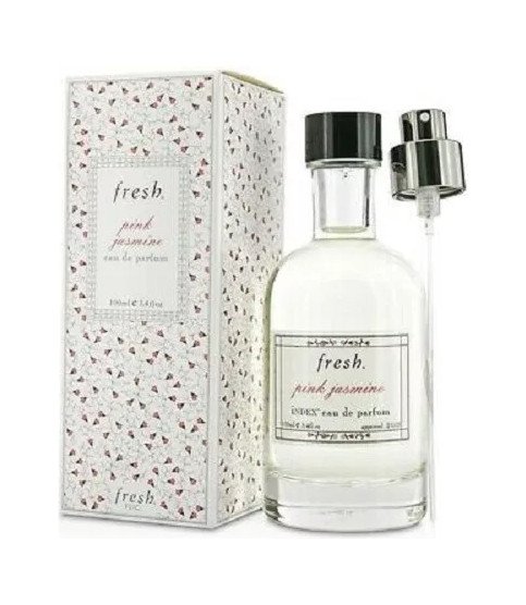 Fresh — Fresh Pink Jasmine