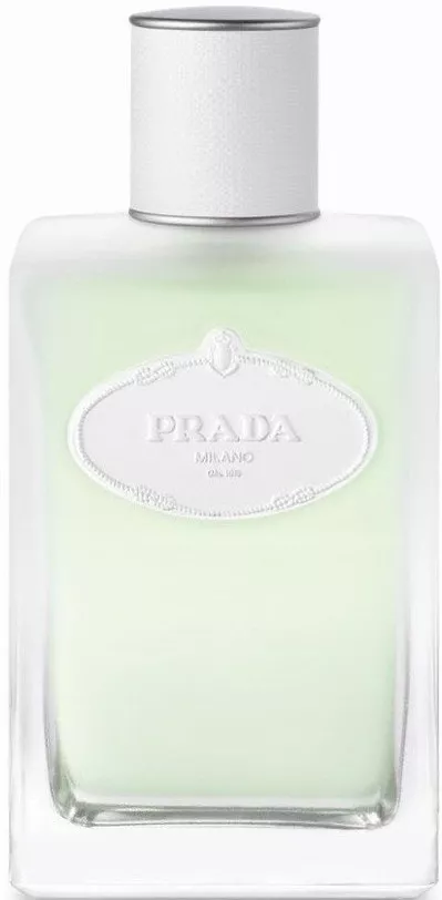 Prada Infusion D`iris Pallida — фото 2