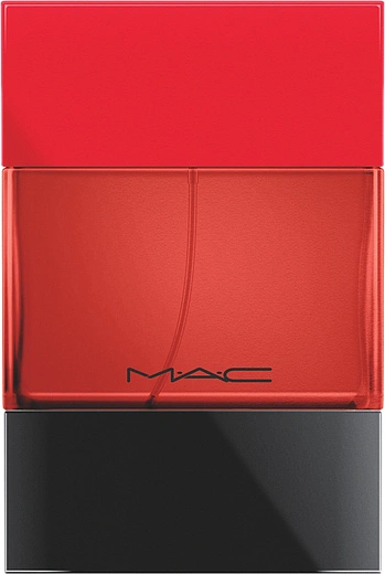 MAC — MAC Lady Danger