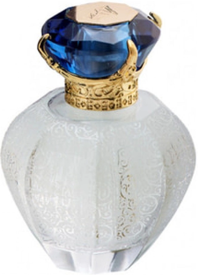 Attar Collection Blue Crystal — фото 2
