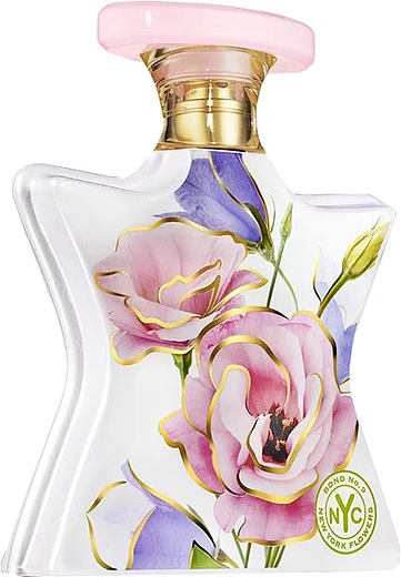 Bond No.9 — Bond No.9 New York Flowers
