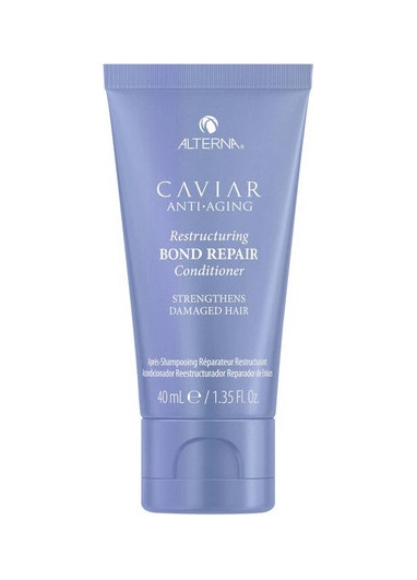 Alterna — Alterna Caviar Anti-Aging Restructuring Bond Repair Conditioner