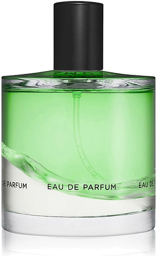 Zarkoperfume — Zarkoperfume Cloud Collection No.3