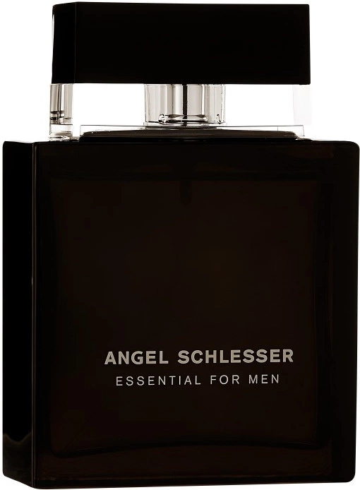 Angel Schlesser Essential For Men — фото 5