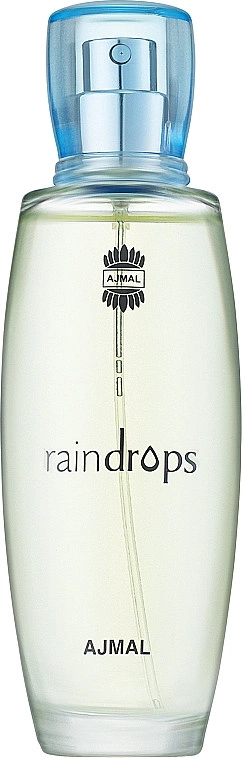 Ajmal Raindrops — фото 2