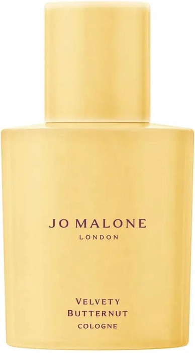 Jo Malone — Jo Malone Velvety Butternut