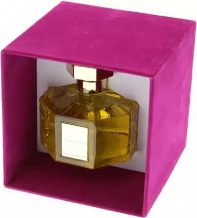 L`Artisan Parfumeur — L`Artisan Parfumeur Haute Voltige