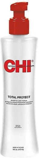CHI — CHI Infra Total Protect Lotion