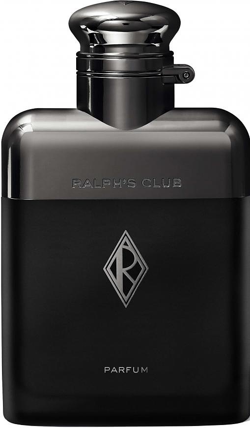 Ralph Lauren — Ralph Lauren Ralph's Club Parfum