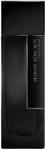 LM Parfums — LM Parfums Ultimate Seduction Духи