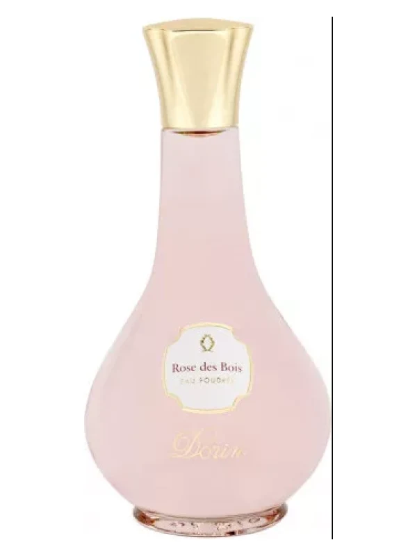 Dorin — Dorin Rose des Bois Eau Poudree