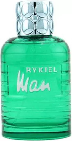 Sonia Rykiel — Sonia Rykiel Rykiel Man