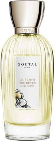 Annick Goutal — Annick Goutal Le Temps Des Reves