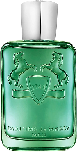 Parfums de Marly — Parfums de Marly Greenley
