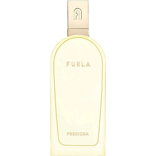 Furla — Furla Preziosa
