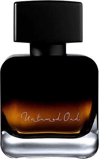 Phuong Dang — Phuong Dang Untamed Oud