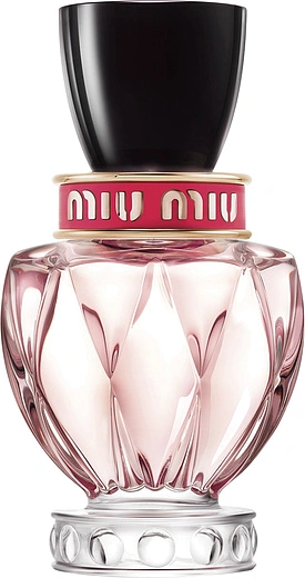 Miu Miu — Miu Miu Miu Miu Twist