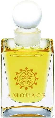 Amouage Attar Rose — фото 2