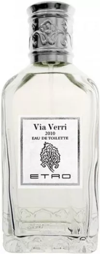 Etro Via Verri — фото 2
