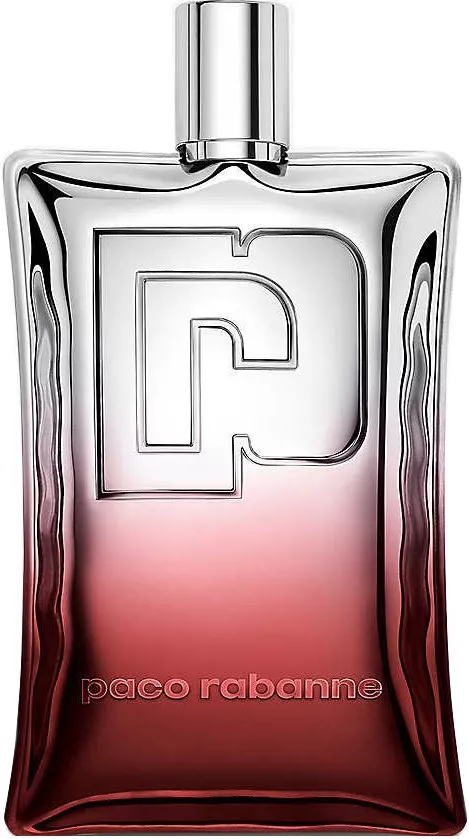 Paco Rabanne Major Me — фото 2