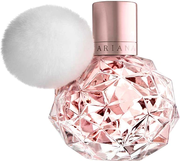 Ariana Grande — Ariana Grande Ari