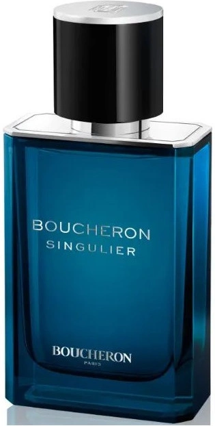 Boucheron Singulier — фото 2