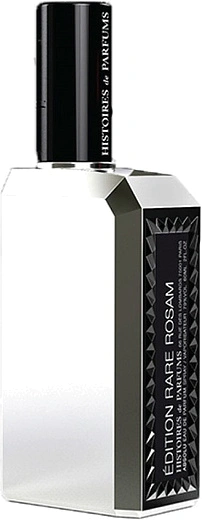 Histoires De Parfums — Histoires De Parfums Rosam