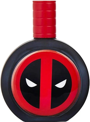 Marvel — Marvel Deadpool Dark