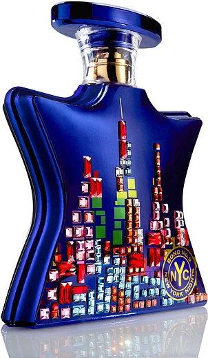 Bond No.9 — Bond No.9 New York Nights