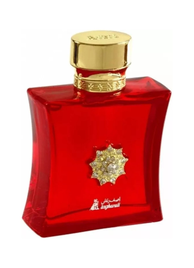 Asgharali — Asgharali Daniya