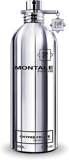Montale — Montale Chypre Fruite