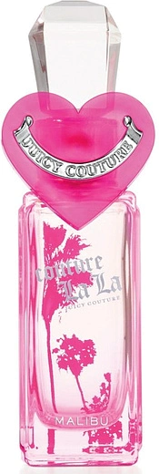 Juicy Couture — Juicy Couture Couture La La Malibu