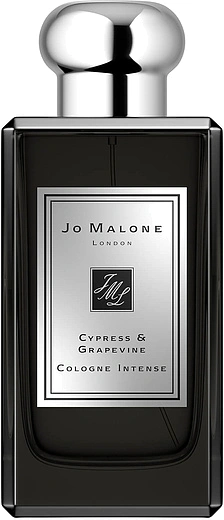 Jo Malone — Jo Malone Cypress & Grapevine Гель для душа
