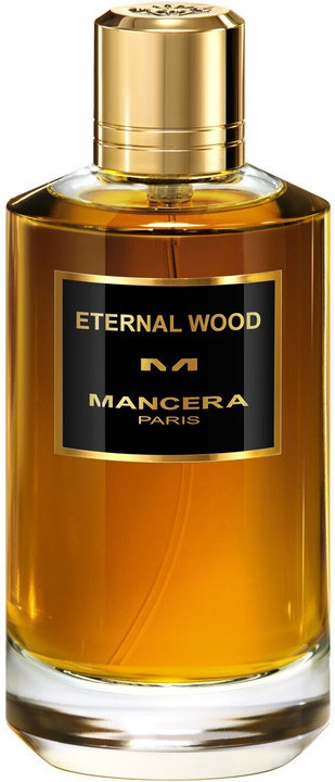 Mancera — Mancera Eternal Wood