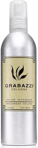 Gendarme — Gendarme Grabazzi