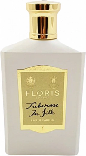 Floris — Floris Tuberose In Silk