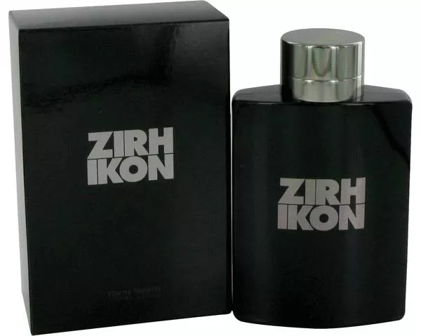 Zirh Ikon — фото 2